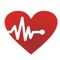 This app is solely for use by delegates attending the ECG Training Session conducted by Dr