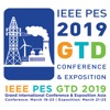 IEEE PES GTD Asia 19