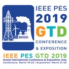 Top 47 Business Apps Like IEEE PES GTD Asia 19 - Best Alternatives