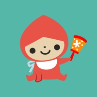 まみぃメモ  PC 용
