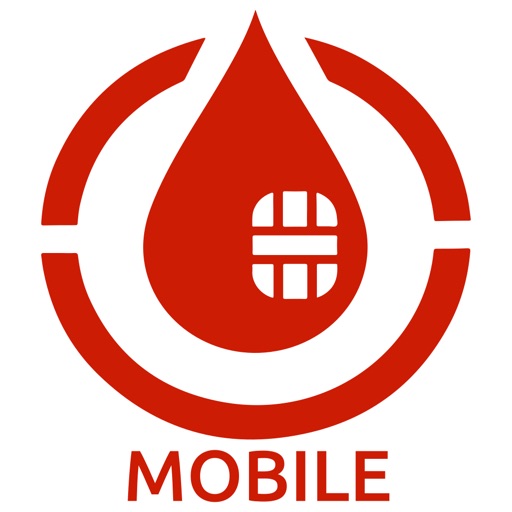 ITOiL - Mobile