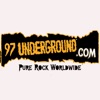 97Underground.com