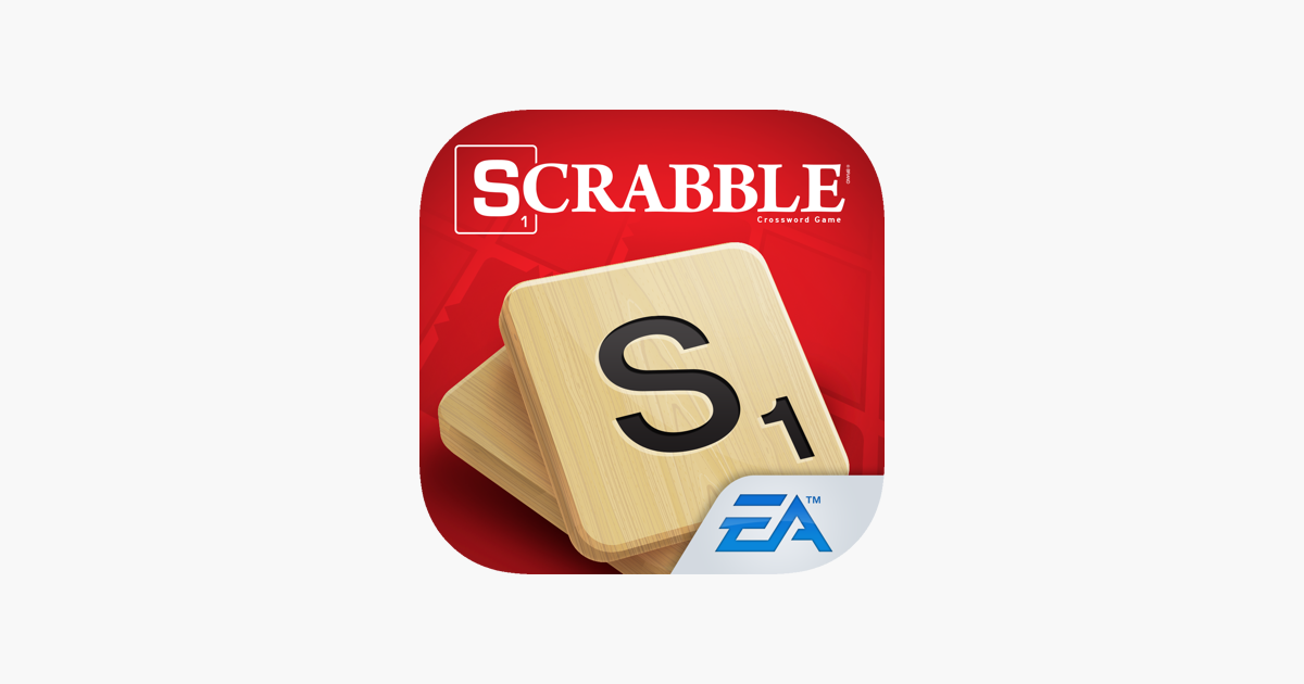 The official scrabble quiz game book based on the worlds leading word game