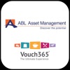 ABL Asset Management Vouch365