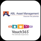 Top 24 Entertainment Apps Like ABL Asset Management Vouch365 - Best Alternatives