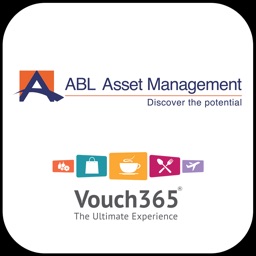 ABL Asset Management Vouch365