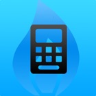 Top 33 Utilities Apps Like Nat Gas Flow Calculator - Best Alternatives