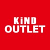 KiND OUTLET（カインドアウトレット）