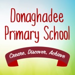 Donaghadee PS