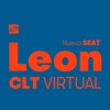 CLT Virtual Nuevo León