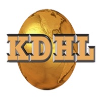 KDHLtv pour PC