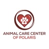 Animal Care Center of Polaris