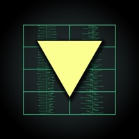 AudioLayer pour PC