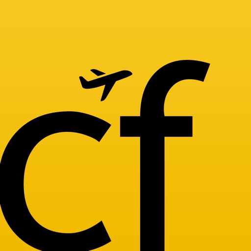 Cheap Flight Booking Online