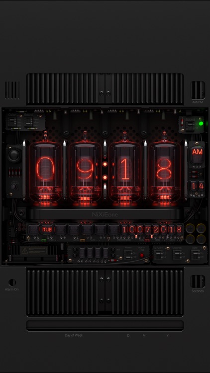 NiXiEone screenshot-0