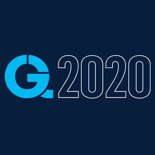 GQ2020