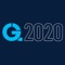 ¡Llegó la app del evento GQ2020