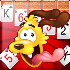 Activities of Solitaire Buddies Card Game