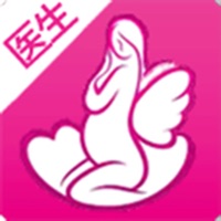 乐福孕妈-医生端 pour PC