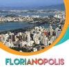 Visit Florianopolis
