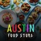 Austin Food Store consists of below features :