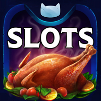 Scatter Slots - Vegas Casino Scatter Slots - Vegas Casino