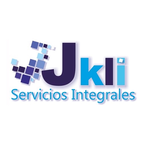 Jkli