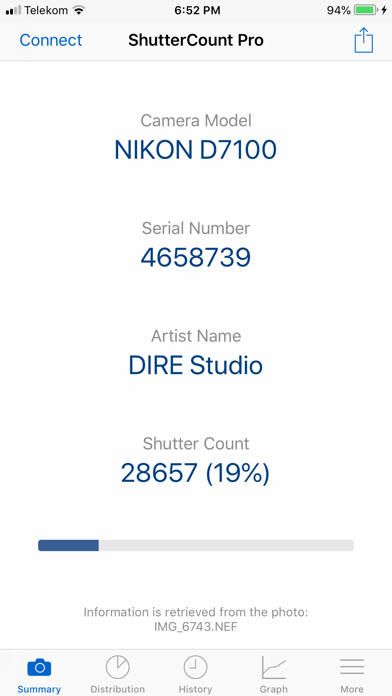 Shuttercount Pro Mobile For Android Download Free Latest Version Mod 21