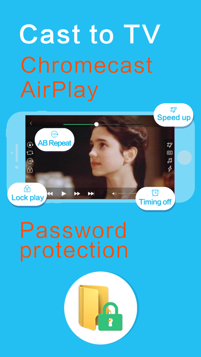 oplayer hd lite 2.0.11 for free