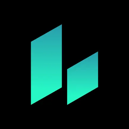 Loudly - Social Music Platform Читы