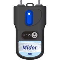 Midor pour PC