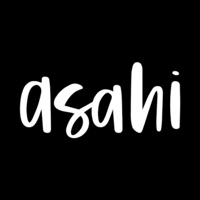 Asahi Utah sur PC