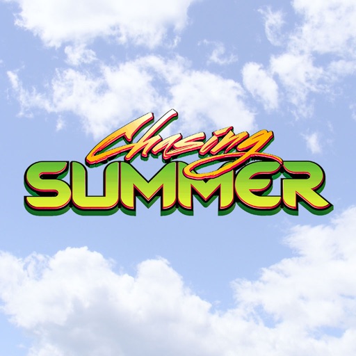 Chasing Summer icon