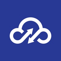 OpenEye Mobile pour PC