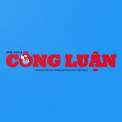 Báo Công Luận