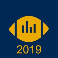 West Virginia Football pour PC