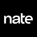 Download Nate | share & shop your world app