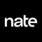 nate | share & shop your world