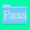 Pass Folder