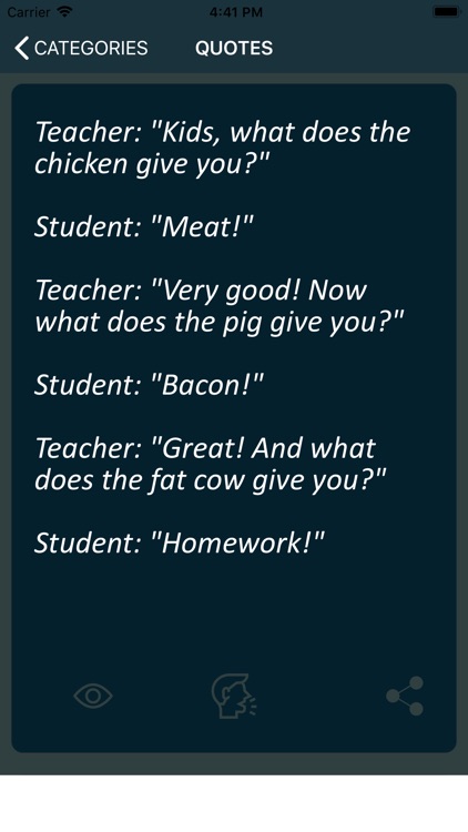 Brain Cleansers screenshot-3