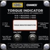 Torque Indicator Remote Pro