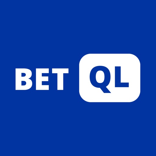 BetQL