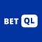BetQL is the app to help you outsmart Vegas