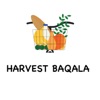 Harvest baqala