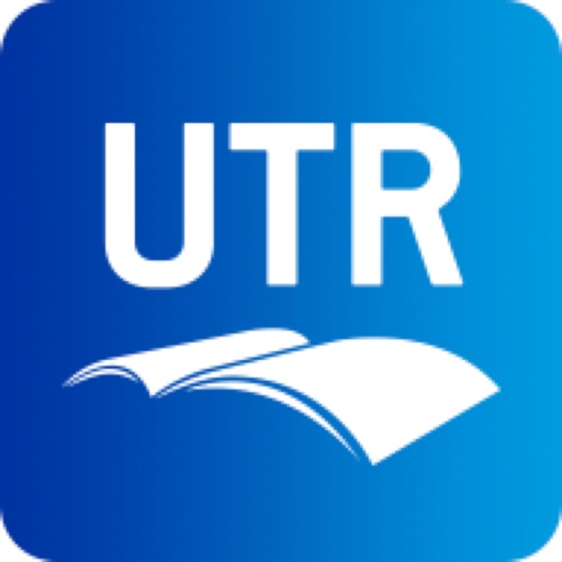 United Through Reading