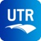 At United Through Reading, we believe that together, we unite military families facing physical separation by facilitating the bonding experience of reading aloud, and envision a nation of resilient families with a shared love for reading