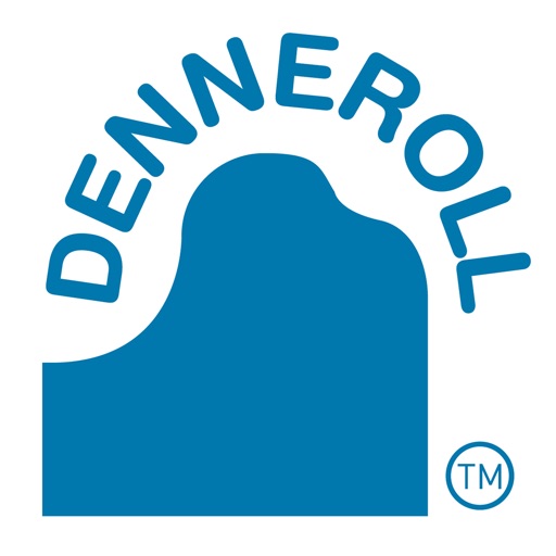 Denneroll Spinal Orthotics