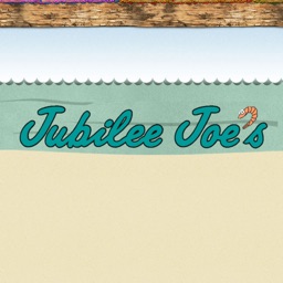 Jubilee Joe's
