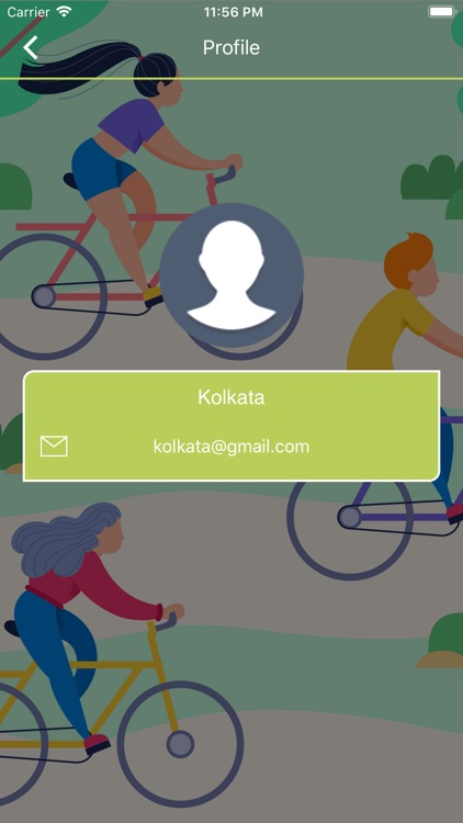 Kolkata Bicycle Shops screenshot-5