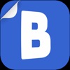 BeeP.app